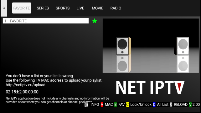 Så Installerar Du Net IPTV