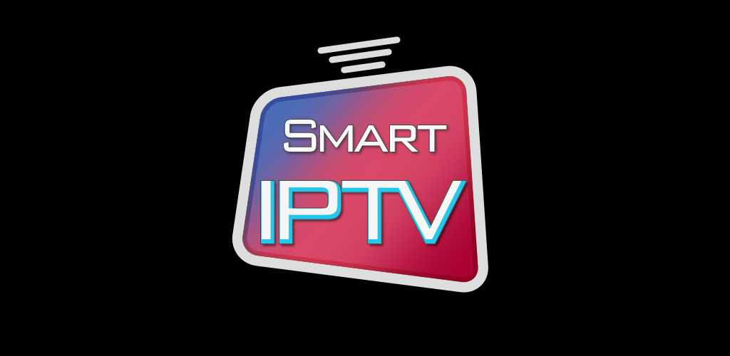 Installera Smart IPTV
