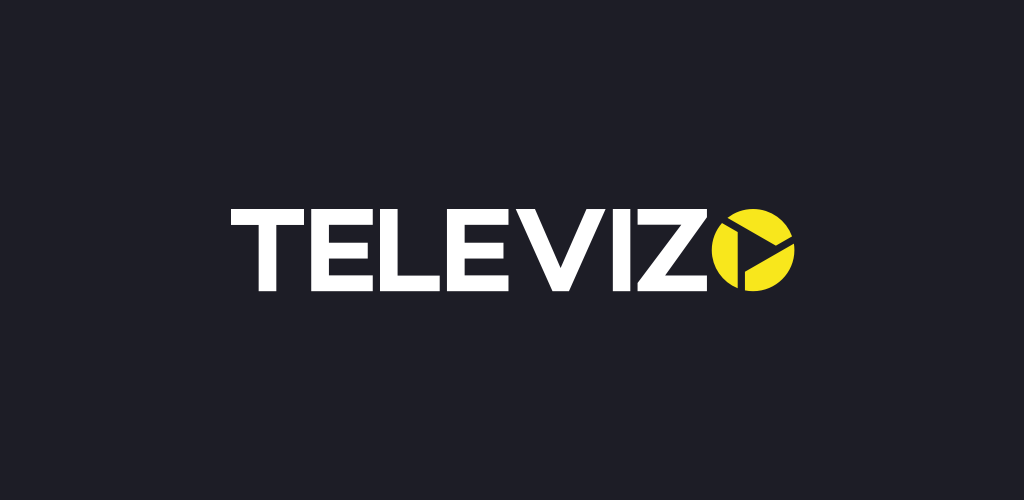 Så installerar du Televizo IPTV Player