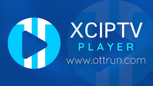 Hur du installerar XCIPTV Player