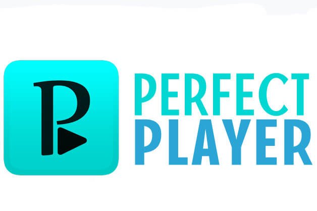 Hur man installerar Perfect Player IPTV
