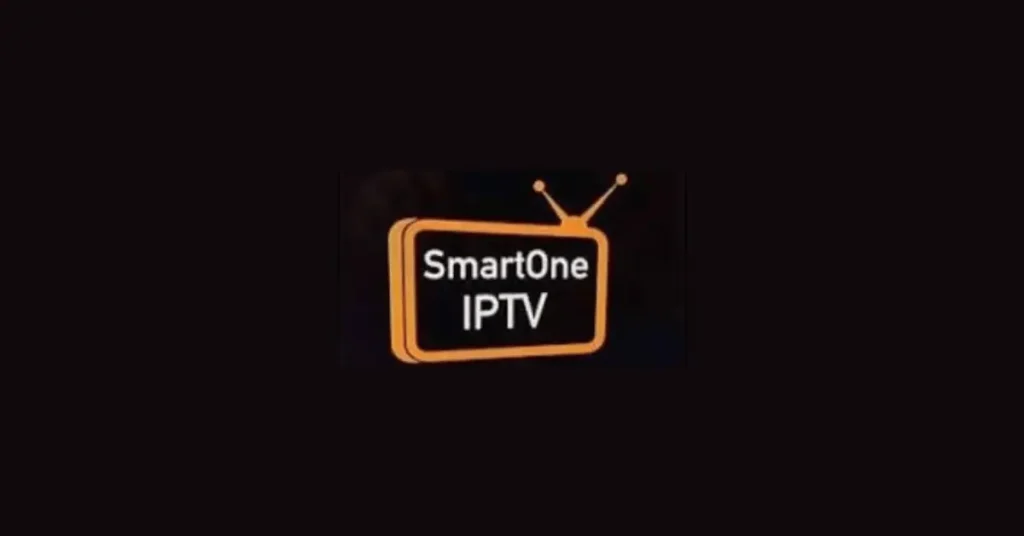 Så installerar du SmartOne IPTV
