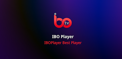 Så installerar du IBO Player på Firestick